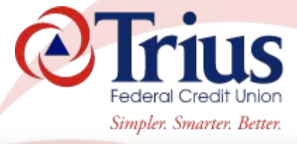 Trius Federal Credit Union